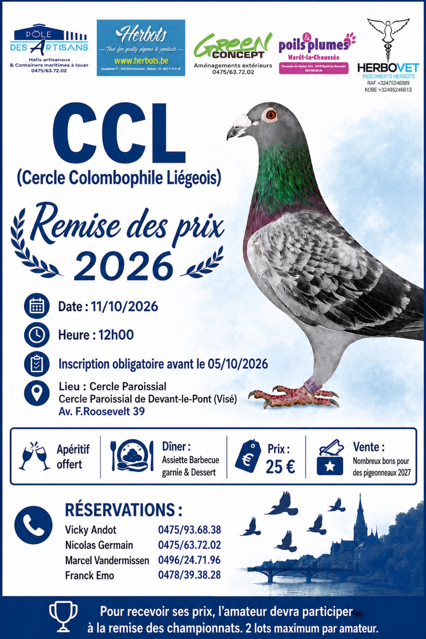 ccl